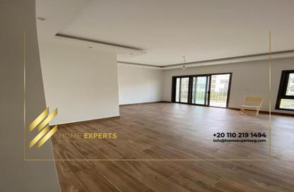 Apartment - 3 Bedrooms - 3 Bathrooms for rent in Eastown - 5th Settlement Compounds - The 5th Settlement - New Cairo City - Cairo