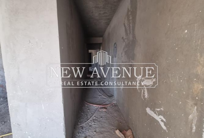 8188300 - صورة العقار 3