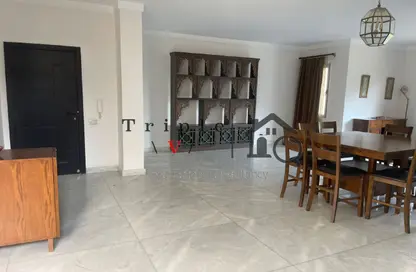 Penthouse - 3 Bedrooms - 4 Bathrooms for rent in Palm Parks Palm Hills - South Dahshur Link - 6 October City - Giza Penthouse - 3 Bedrooms - 4 Bathrooms for rent in Palm Parks Palm Hills - South Dahshur Link - 6 October City - Giza