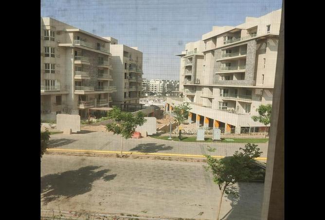 8112442 - الصورة الرئيسية للعقار