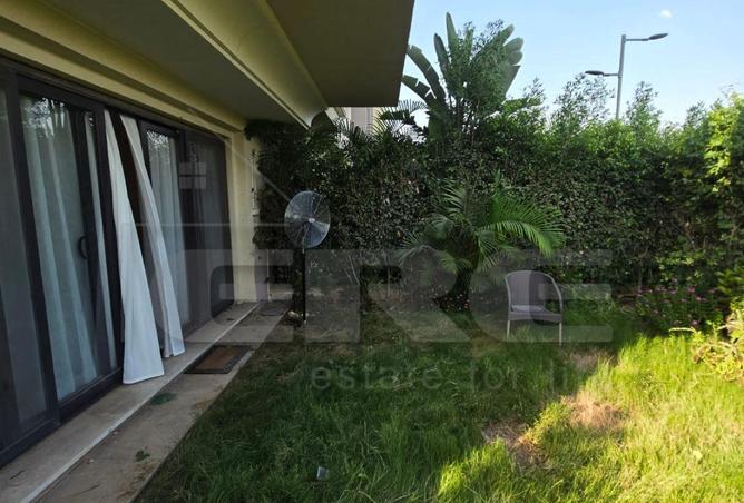 8076325 - Property Image 2