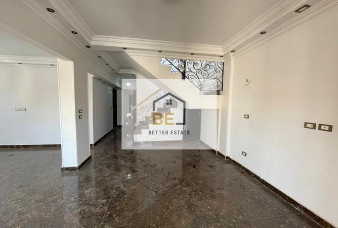 8221366 - صورة العقار 2