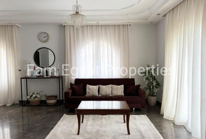 8419506 - صورة العقار 2