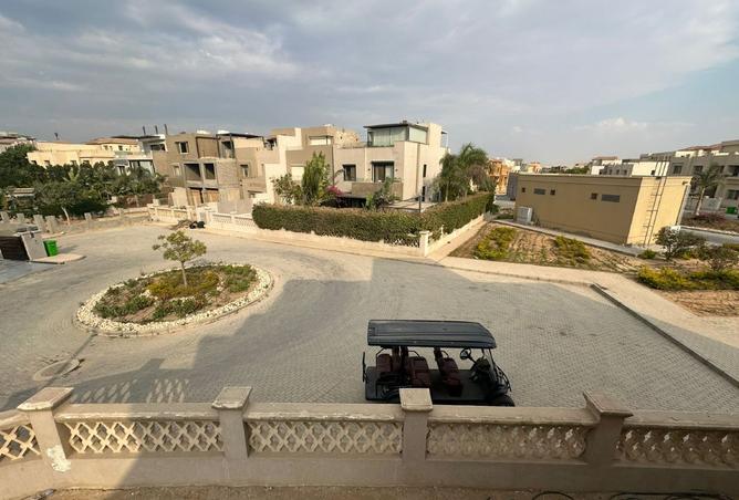 7941204 - صورة العقار 2