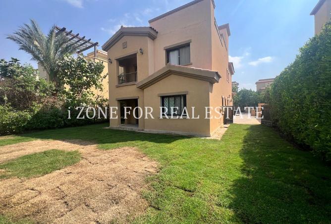 8233507 - صورة العقار 3