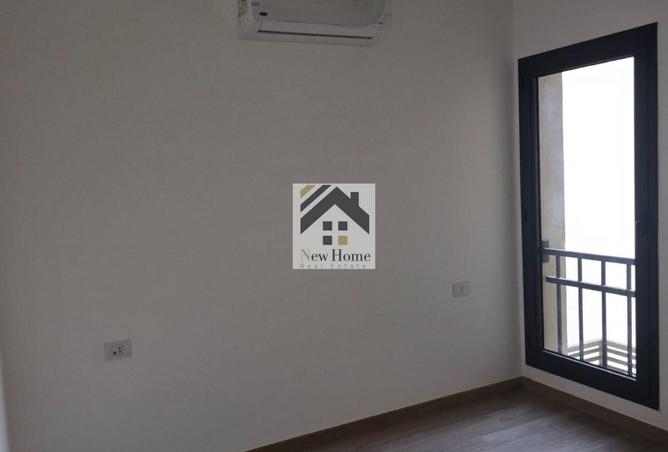 8249143 - Property Image 2