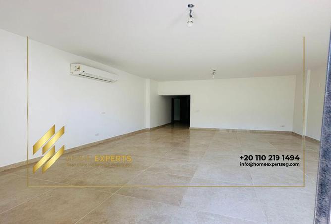 8207014 - Property Image 3