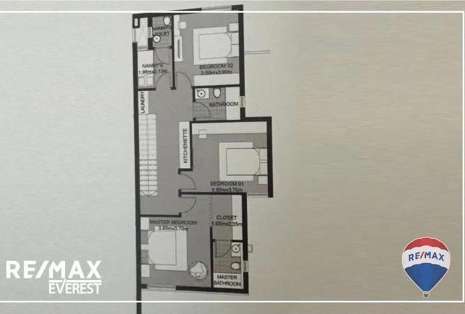 8533621 - صورة العقار 3