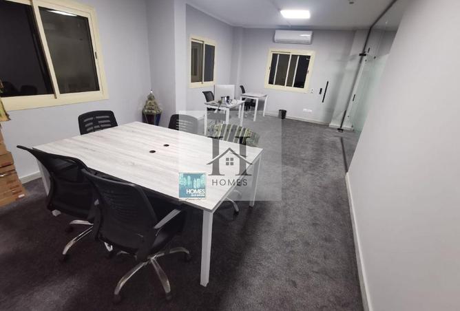 8132928 - Property Image 3