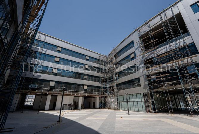 8040082 - Property Image 2