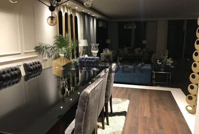 8233546 - Property Image 3