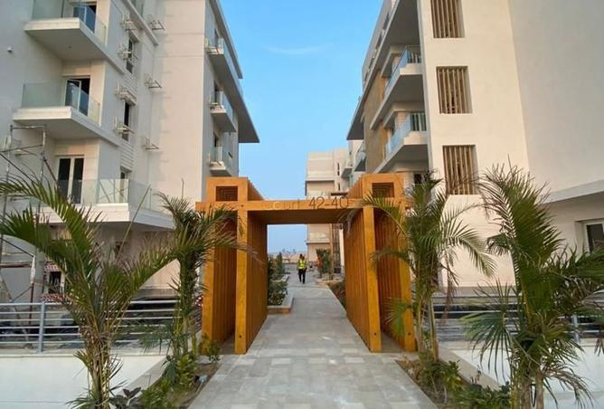 7883698 - Property Image 2