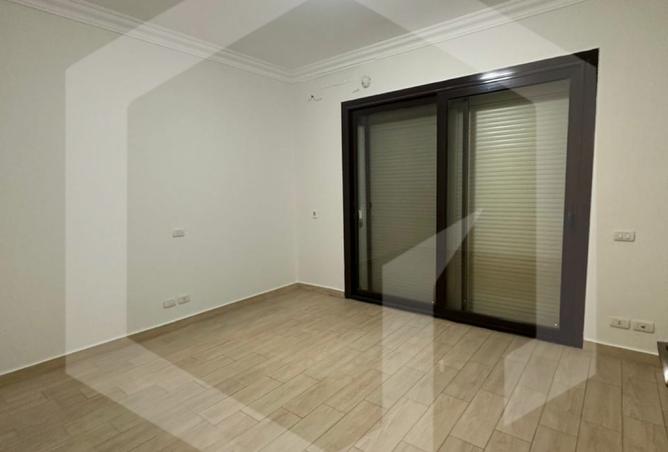 8438790 - Property Image 2