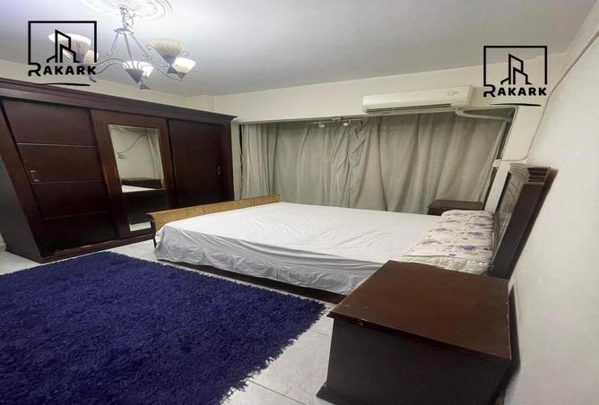 7918313 - صورة العقار 2