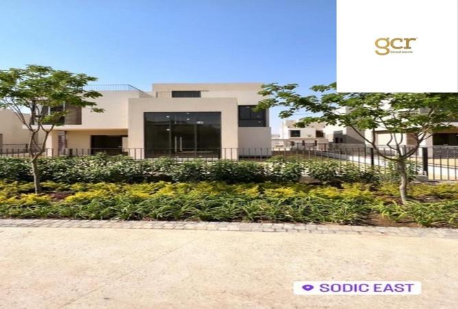 8354458 - Property Image 2