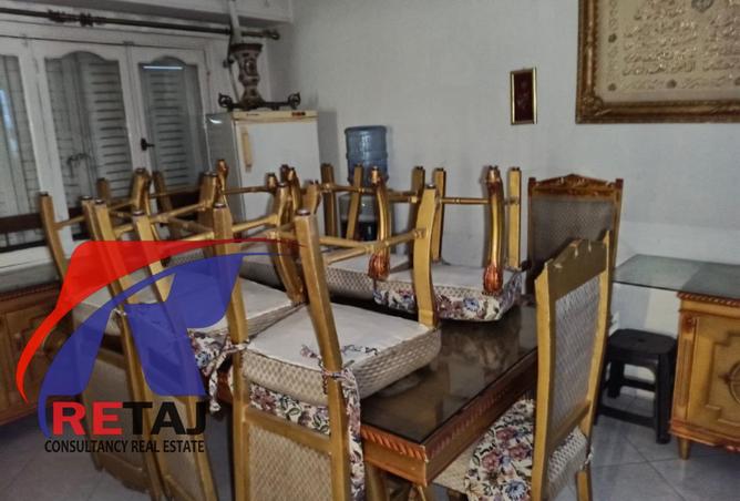 8546082 - Property Main Image