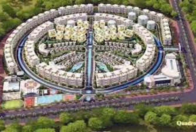 8003137 - Property Image 3