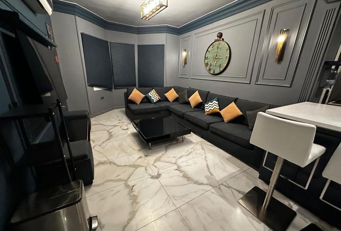 8372520 - Property Main Image