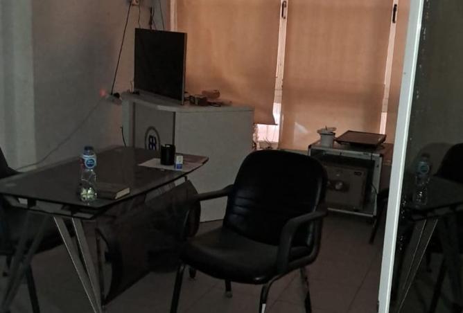 8030259 - Property Image 3