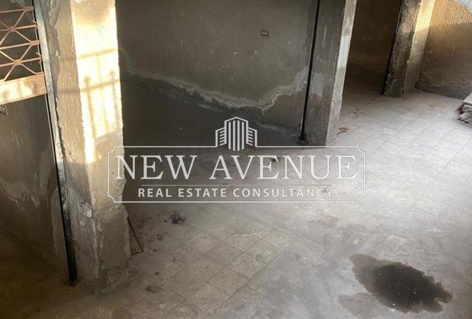 8369599 - Property Image 3