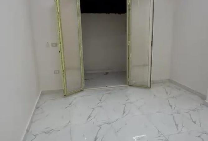 8498008 - Property Image 2