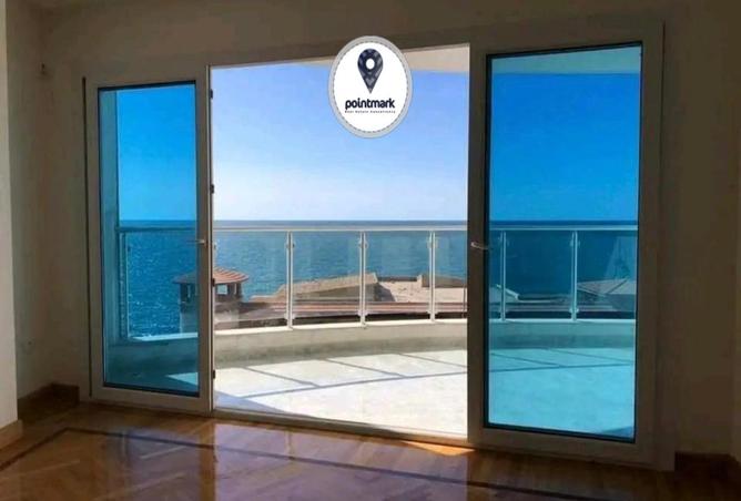 7982316 - Property Image 3