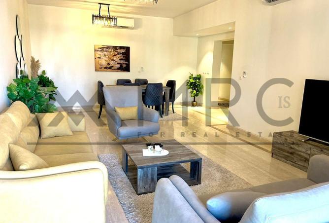 8105638 - Property Image 2