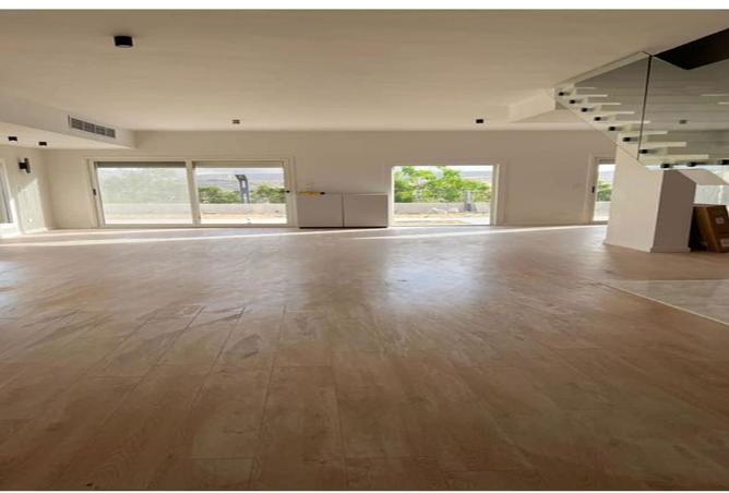 8546530 - الصورة الرئيسية للعقار