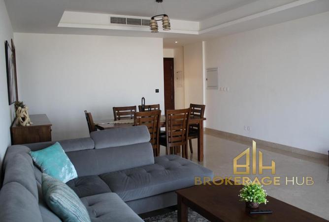 8547455 - Property Image 3