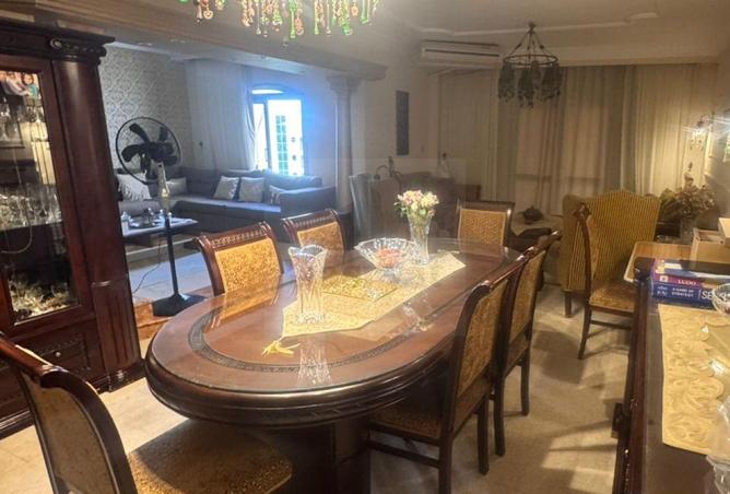 8219072 - صورة العقار 3