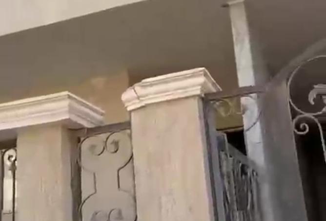 8257701 - Property Image 3