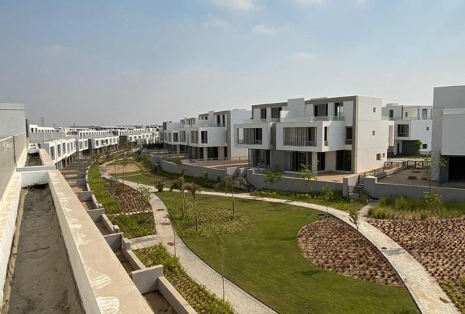 8258909 - Property Main Image