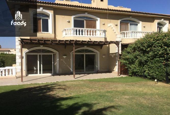 8406633 - Property Main Image