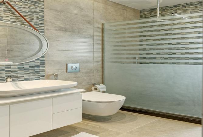 8144308 - Property Image 2