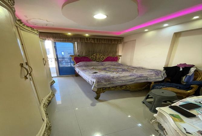 7981250 - صورة العقار 2