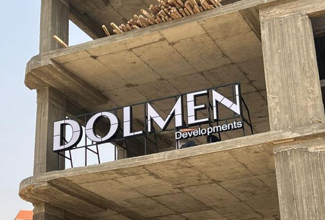 8527305 - Property Image 3