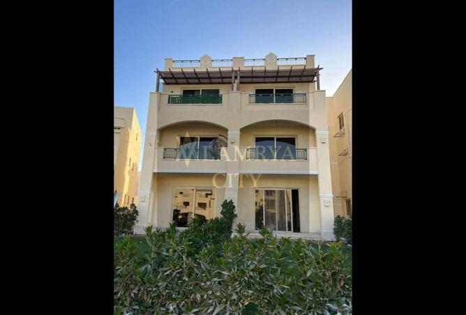 7951493 - الصورة الرئيسية للعقار