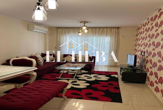 8384807 - Property Main Image