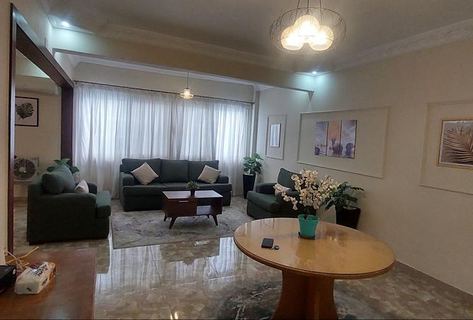 8087271 - Property Image 2