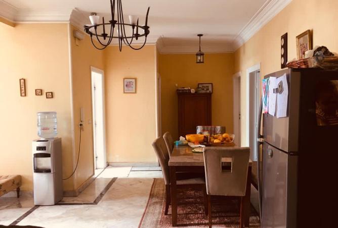 8465963 - Property Image 3