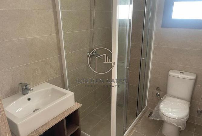 8476656 - Property Image 3