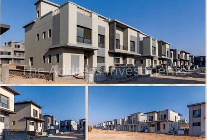 7902436 - Property Image 2