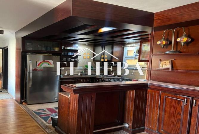 8442880 - صورة العقار 3