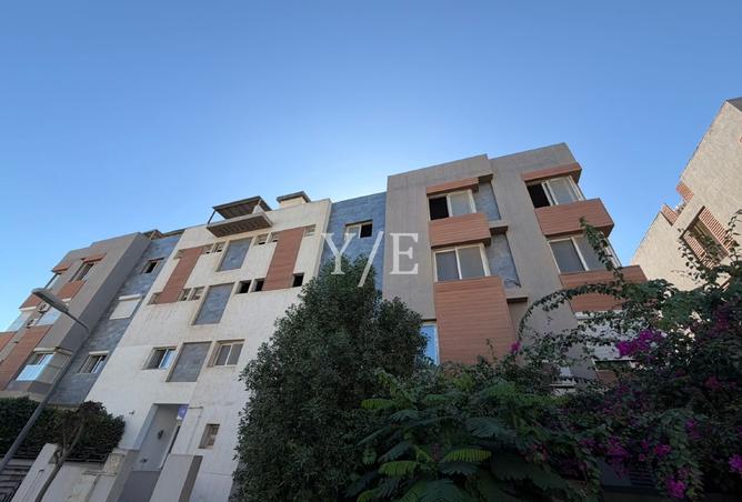 8227600 - صورة العقار 2