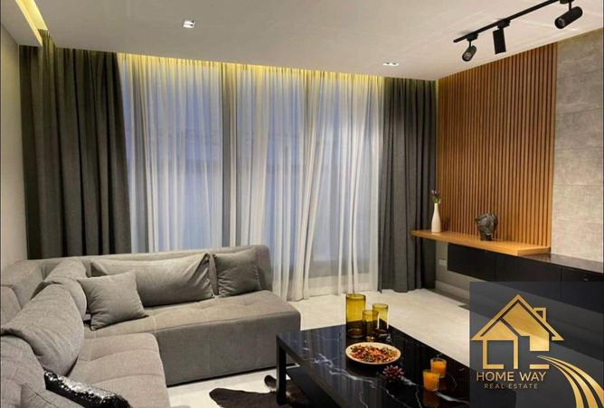 8464742 - صورة العقار 2