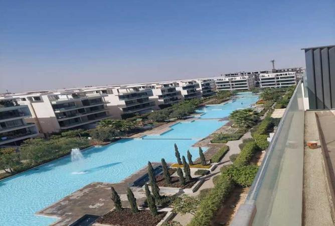 8462536 - صورة العقار 3