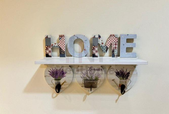 8097693 - Property Image 2