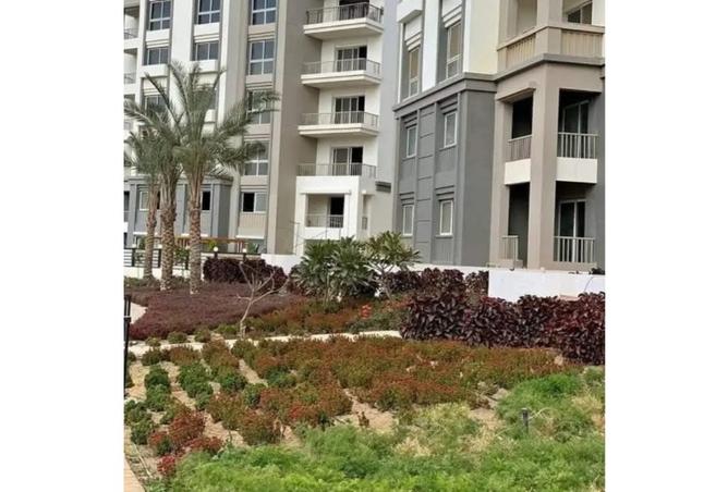 7886548 - Property Main Image