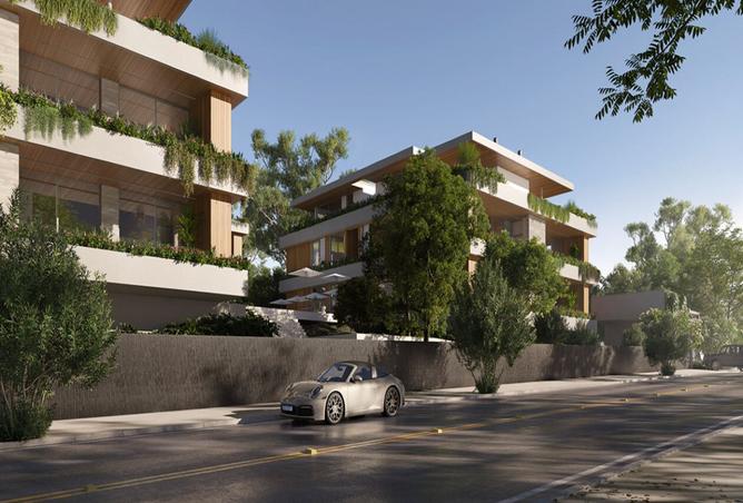 8020925 - Property Image 3
