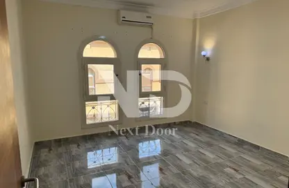 شقة - 3 غرف نوم - 3 حمامات للايجار في حياتى ريزيدنس - المستثمرين الشمالية - مدينة القاهرة الجديدة - القاهرة شقة - 3 غرف نوم - 3 حمامات للايجار في حياتى ريزيدنس - المستثمرين الشمالية - مدينة القاهرة الجديدة - القاهرة